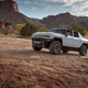 Illustration for article titled The GMC Hummer EV Will Have An Extreme Off-Road Package